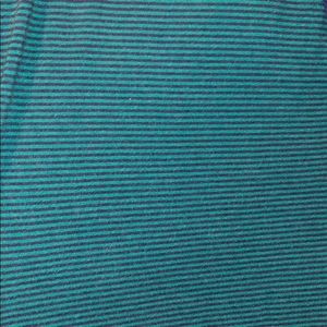 Gilligan & OMalley pajama pants